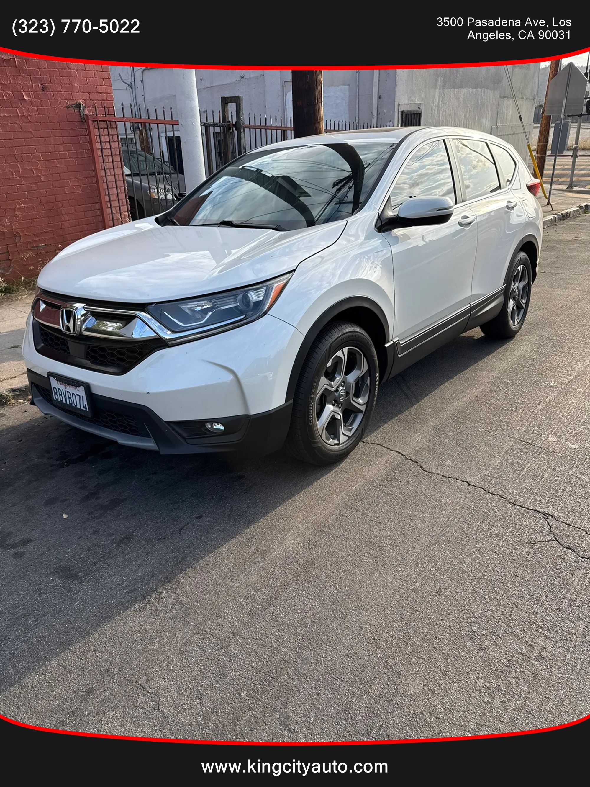 honda cr-v 2018 2HKRW1H52JH500421 image honda cr-v 2018 2HKRW1H52JH500421 image