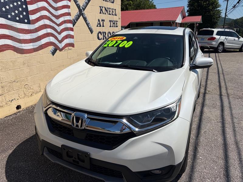 honda cr-v 2018 2HKRW2H82JH649282 image honda cr-v 2018 2HKRW2H82JH649282 image