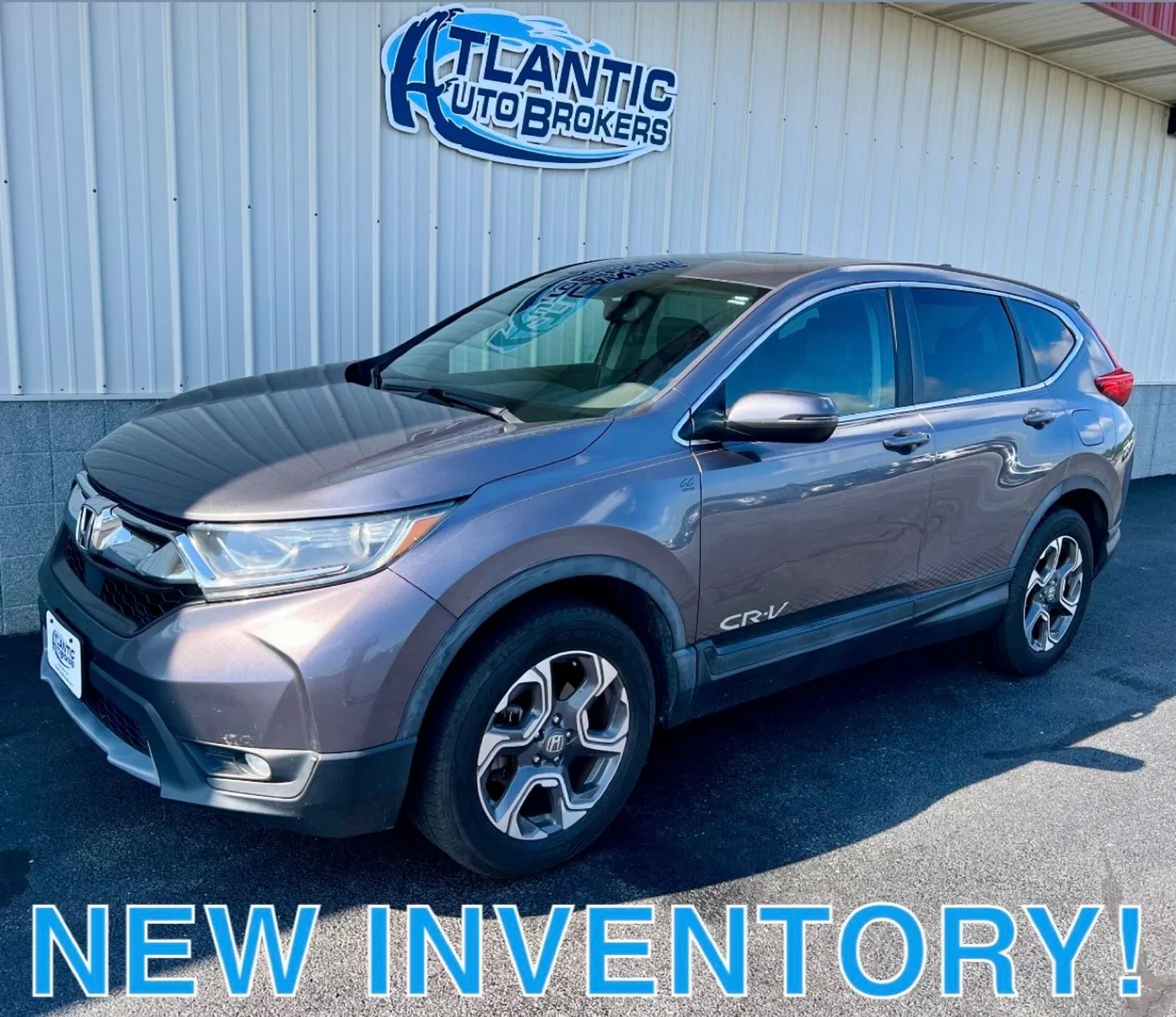 honda cr-v 2018 7FARW2H86JE016545 image honda cr-v 2018 7FARW2H86JE016545 image