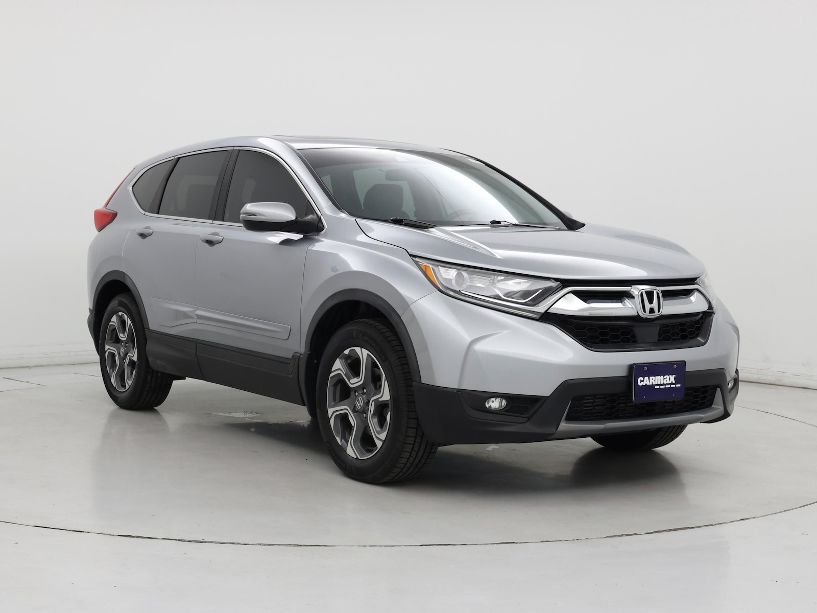 honda cr-v 2018 7FARW2H59JE086207 image honda cr-v 2018 7FARW2H59JE086207 image