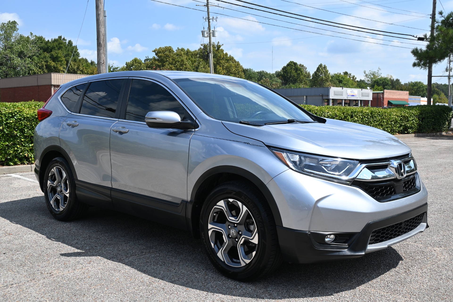 honda cr-v 2018 5J6RW1H80JA005114 image honda cr-v 2018 5J6RW1H80JA005114 image