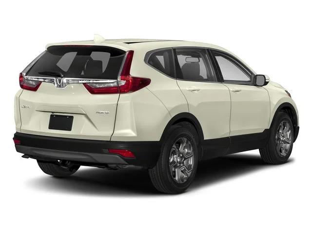 honda cr-v 2018 7FARW2H88JE041446 image honda cr-v 2018 7FARW2H88JE041446 image