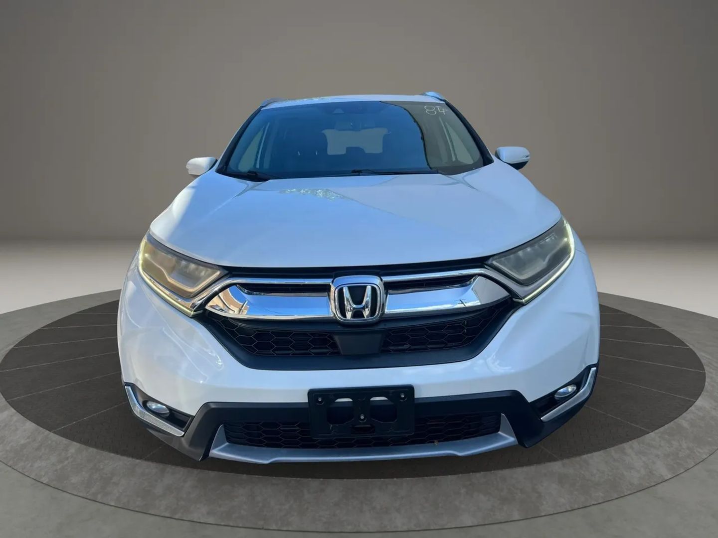honda cr-v 2018 5J6RW2H93JL022184 image honda cr-v 2018 5J6RW2H93JL022184 image