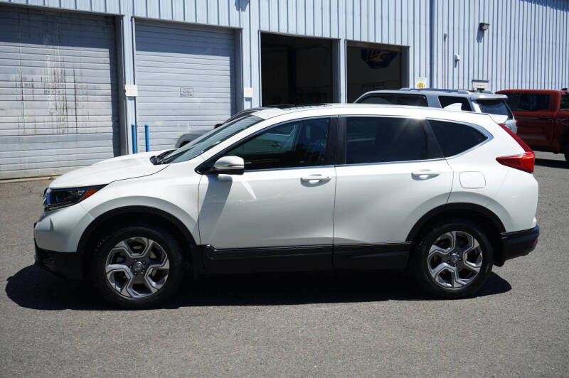 honda cr-v 2018 2HKRW2H82JH607744 image honda cr-v 2018 2HKRW2H82JH607744 image