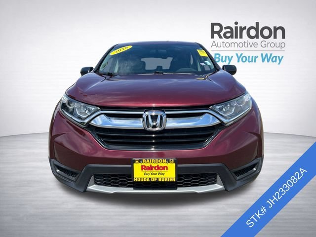 honda cr-v 2018 2HKRW6H32JH233082 image honda cr-v 2018 2HKRW6H32JH233082 image