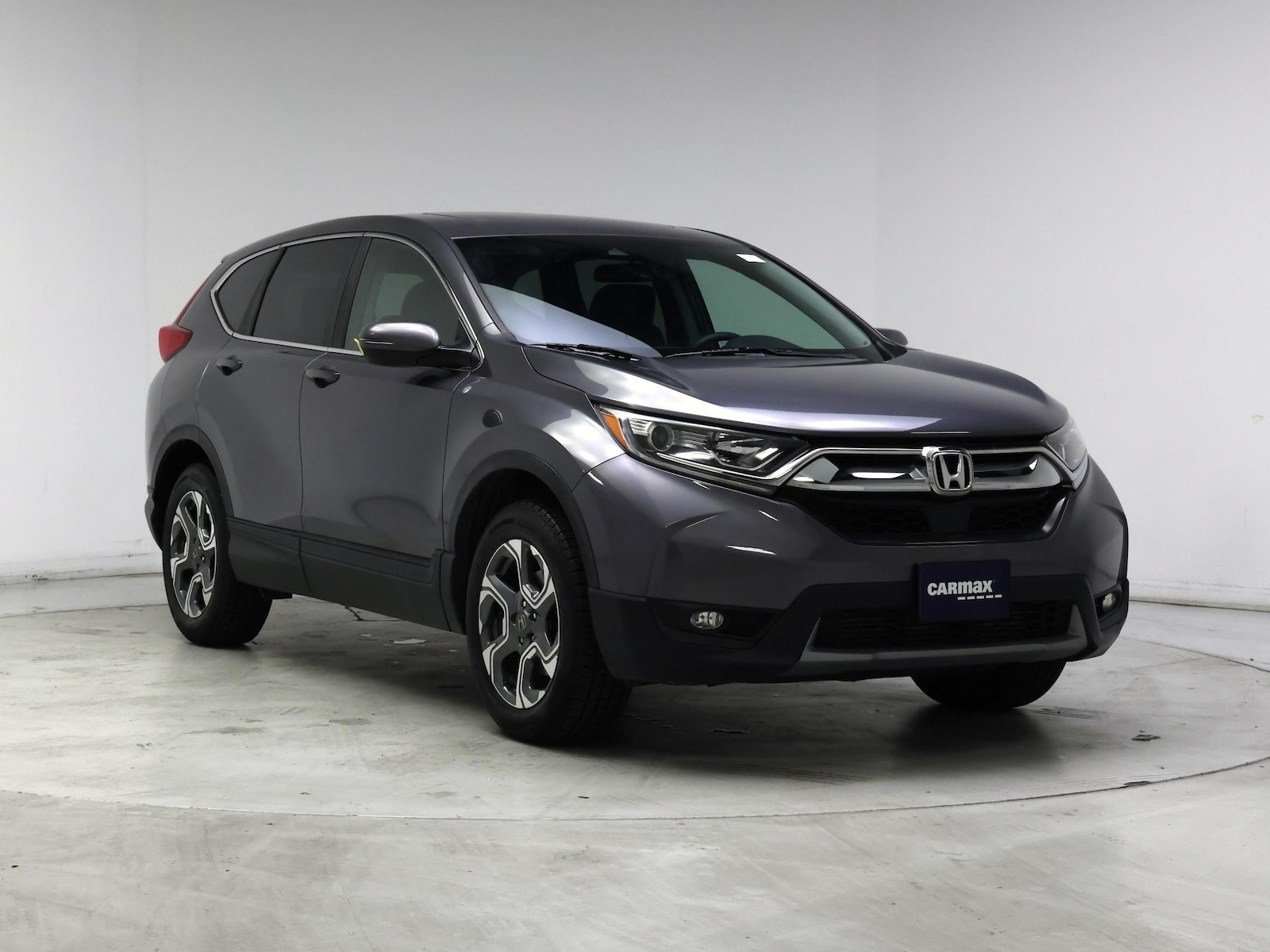 honda cr-v 2018 2HKRW2H52JH692025 image honda cr-v 2018 2HKRW2H52JH692025 image