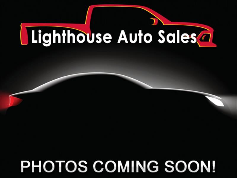 honda cr-v 2018 5J6RW5H36JL002279 image honda cr-v 2018 5J6RW5H36JL002279 image