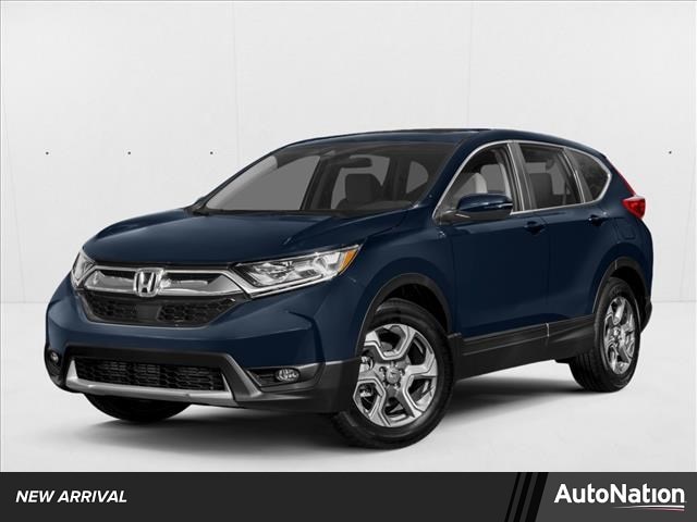 honda cr-v 2018 2HKRW1H59JH520231 image honda cr-v 2018 2HKRW1H59JH520231 image