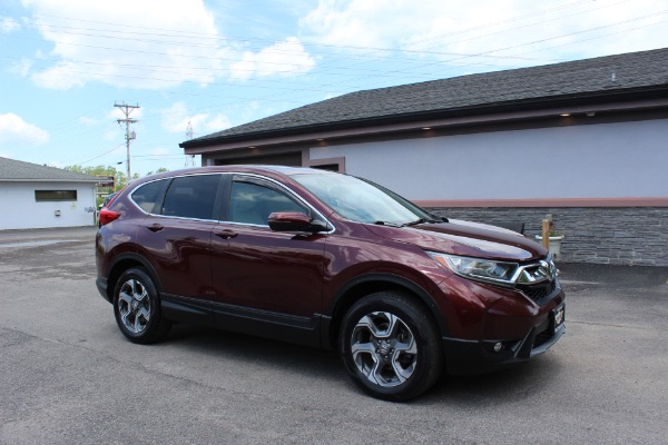 honda cr-v 2018 7FARW2H52JE000915 image honda cr-v 2018 7FARW2H52JE000915 image