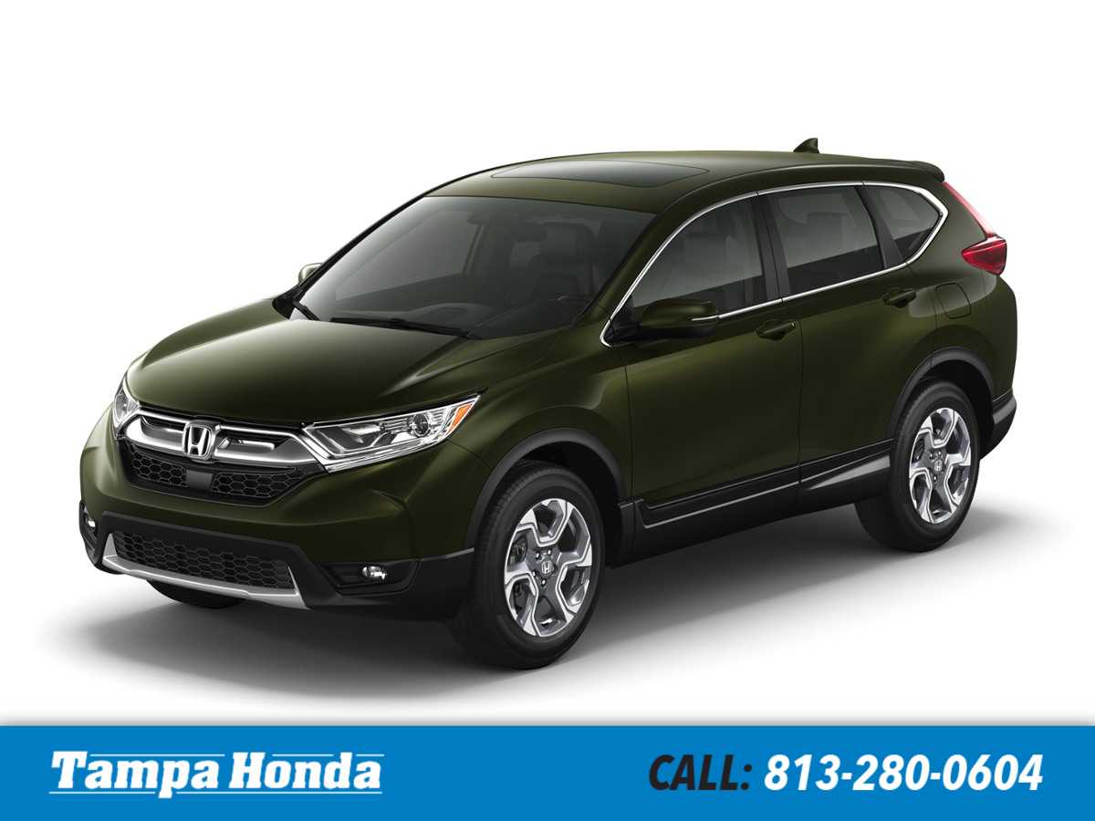 honda cr-v 2018 5J6RW1H87JL016938 image honda cr-v 2018 5J6RW1H87JL016938 image