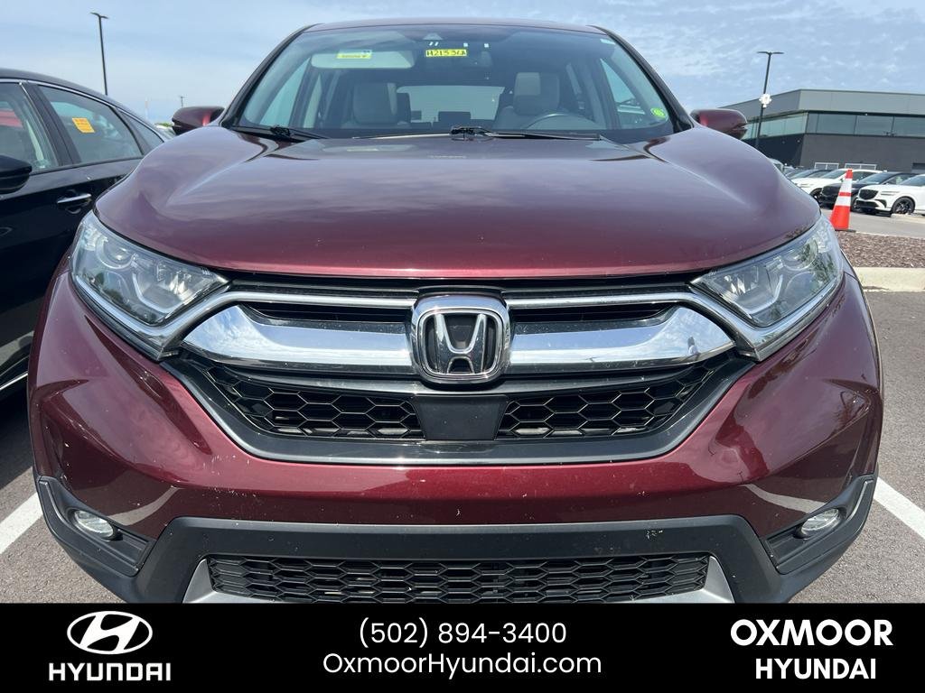honda cr-v 2018 7FARW2H8XJE036300 image honda cr-v 2018 7FARW2H8XJE036300 image