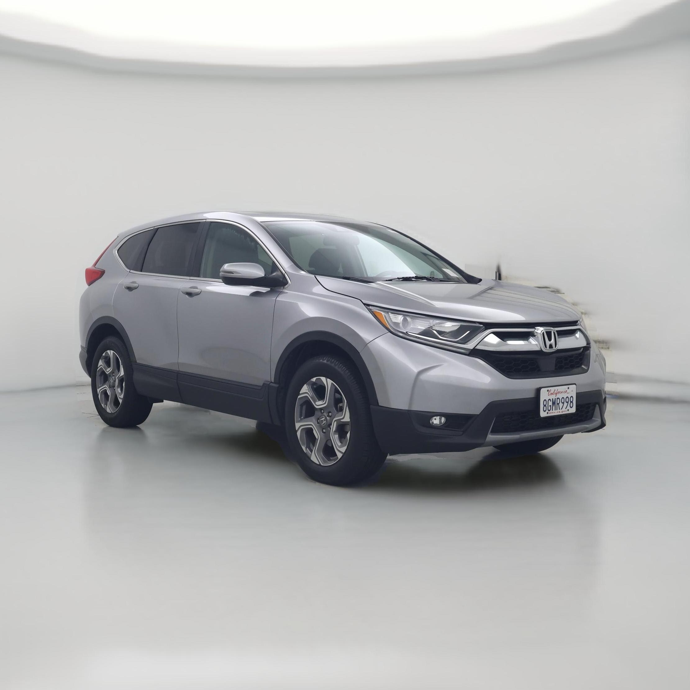 honda cr-v 2018 2HKRW2H81JH672679 image honda cr-v 2018 2HKRW2H81JH672679 image