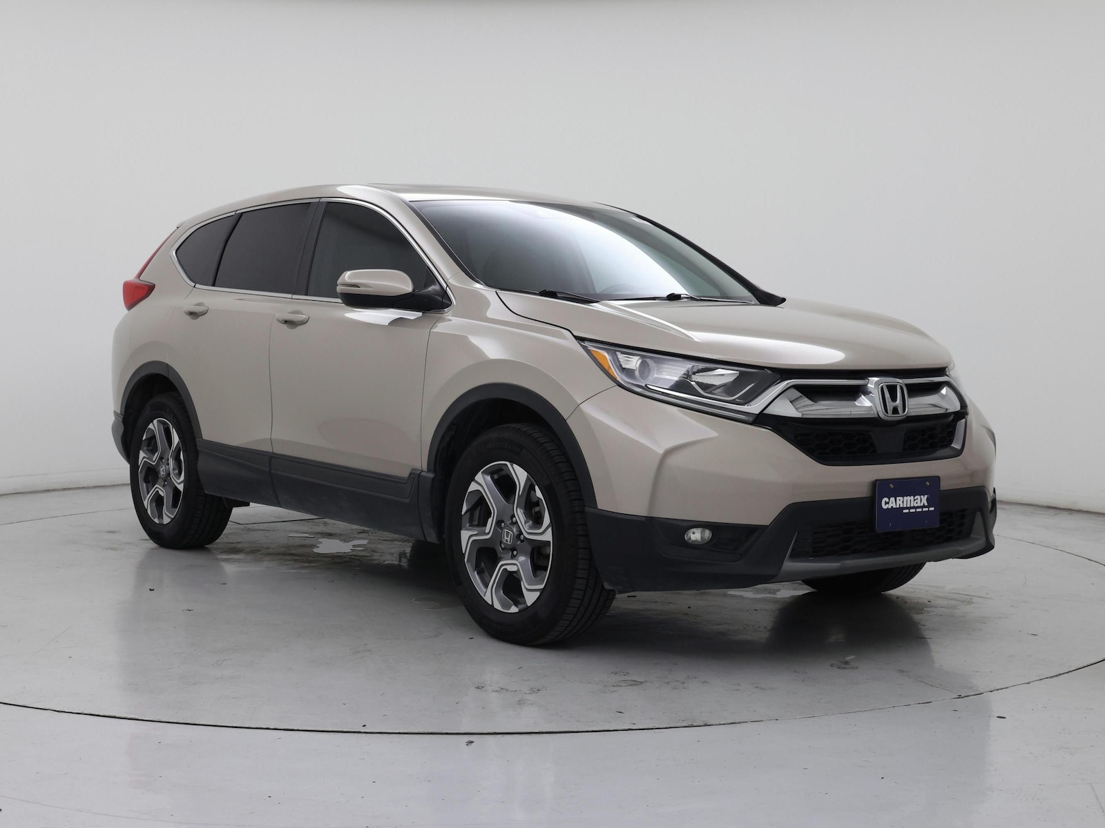 honda cr-v 2018 2HKRW2H5XJH693472 image honda cr-v 2018 2HKRW2H5XJH693472 image