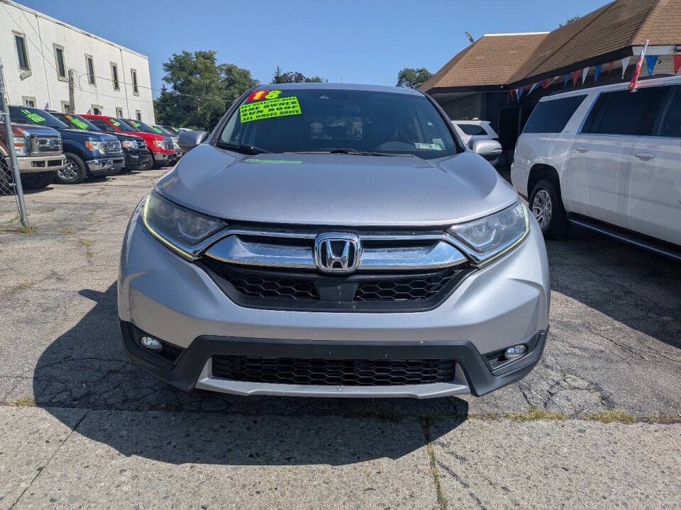 honda cr-v 2018 2HKRW2H5XJHW95349 image honda cr-v 2018 2HKRW2H5XJHW95349 image