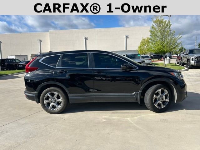 honda cr-v 2018 7FARW2H8XJE080121 image honda cr-v 2018 7FARW2H8XJE080121 image