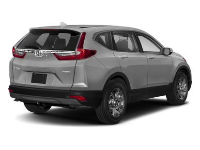 honda cr-v 2018 5J6RW2H84JA002609 image honda cr-v 2018 5J6RW2H84JA002609 image