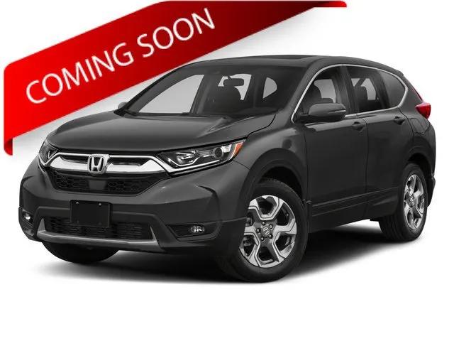 honda cr-v 2018 7FARW2H59JE078320 image honda cr-v 2018 7FARW2H59JE078320 image