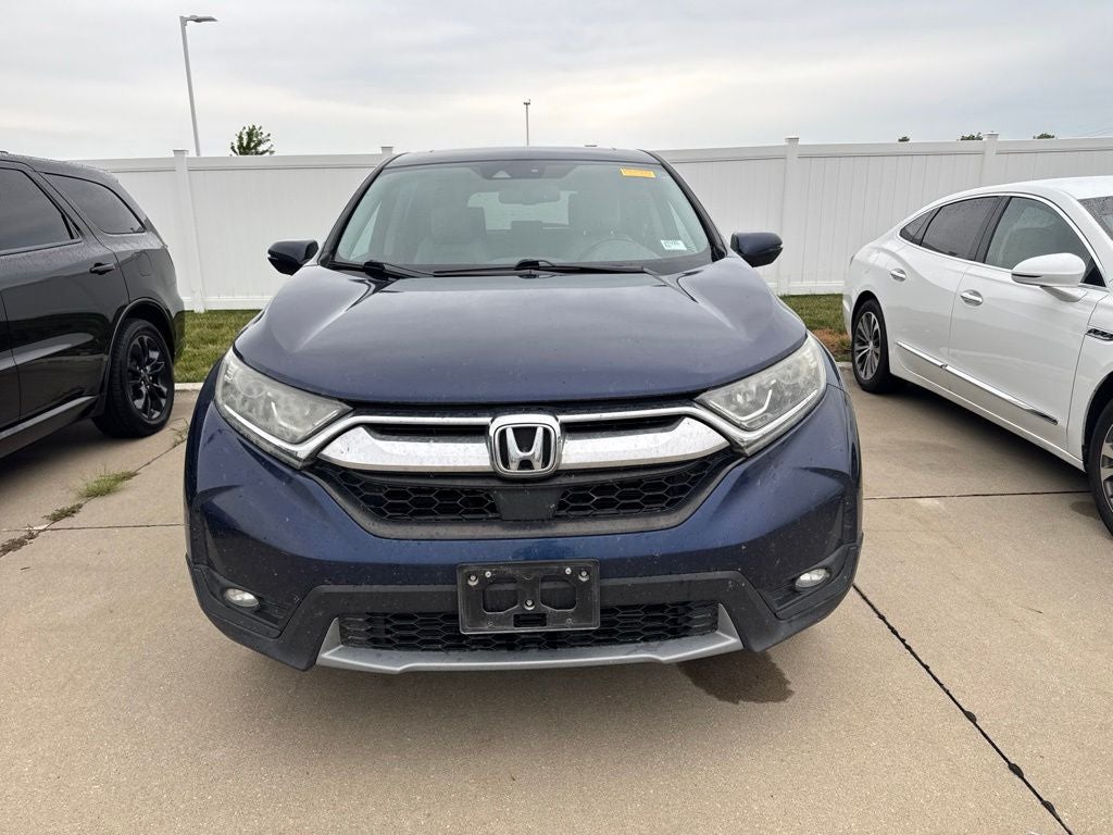 honda cr-v 2018 7FARW2H86JE083971 image honda cr-v 2018 7FARW2H86JE083971 image
