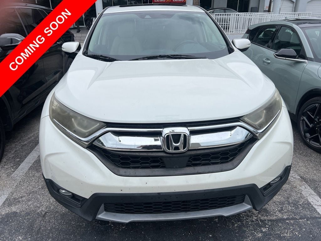 honda cr-v 2018 2HKRW2H8XJH620239 image honda cr-v 2018 2HKRW2H8XJH620239 image
