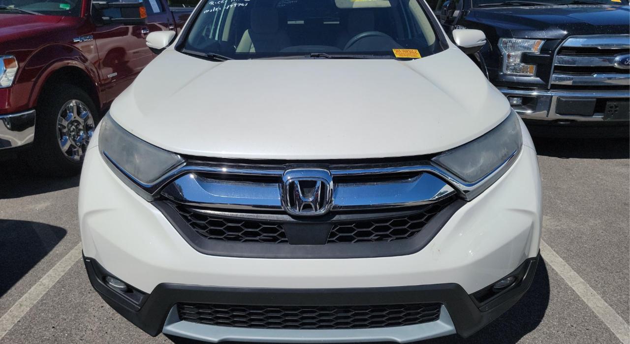 honda cr-v 2018 2HKRW1H57JH509101 image honda cr-v 2018 2HKRW1H57JH509101 image