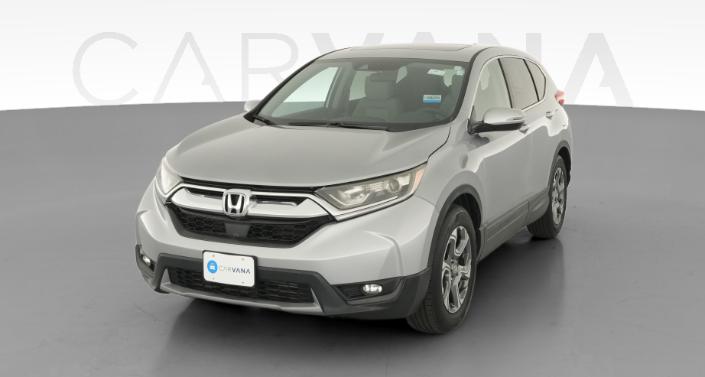 honda cr-v 2018 5J6RW1H54JA010094 image honda cr-v 2018 5J6RW1H54JA010094 image