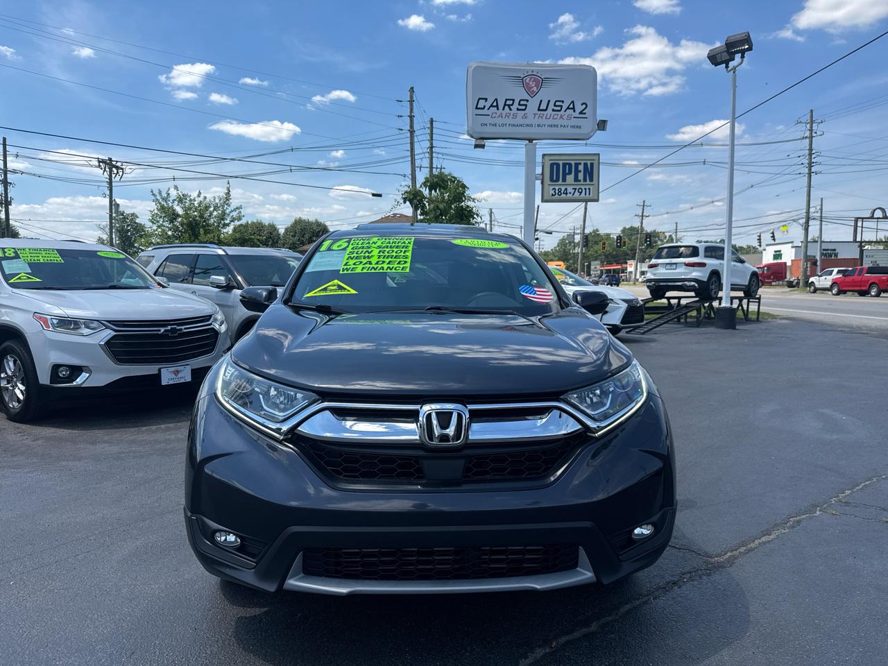 honda cr-v 2018 7FARW2H53JE065031 image honda cr-v 2018 7FARW2H53JE065031 image