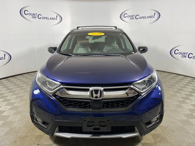 honda cr-v 2018 7FARW2H56JE020052 image honda cr-v 2018 7FARW2H56JE020052 image