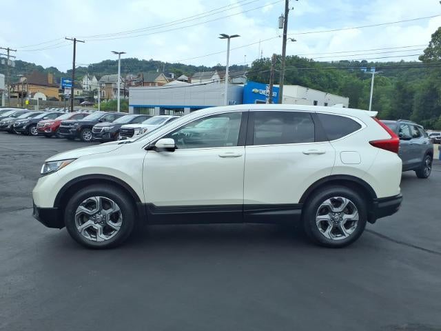 honda cr-v 2018 2HKRW2H81JH684086 image honda cr-v 2018 2HKRW2H81JH684086 image