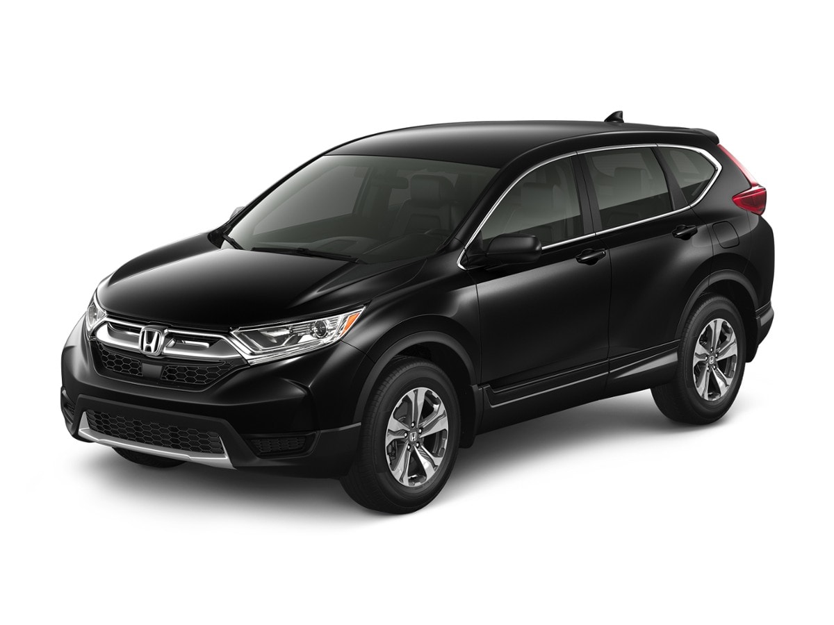 honda cr-v 2018 5J6RW6H36JL003826 image honda cr-v 2018 5J6RW6H36JL003826 image