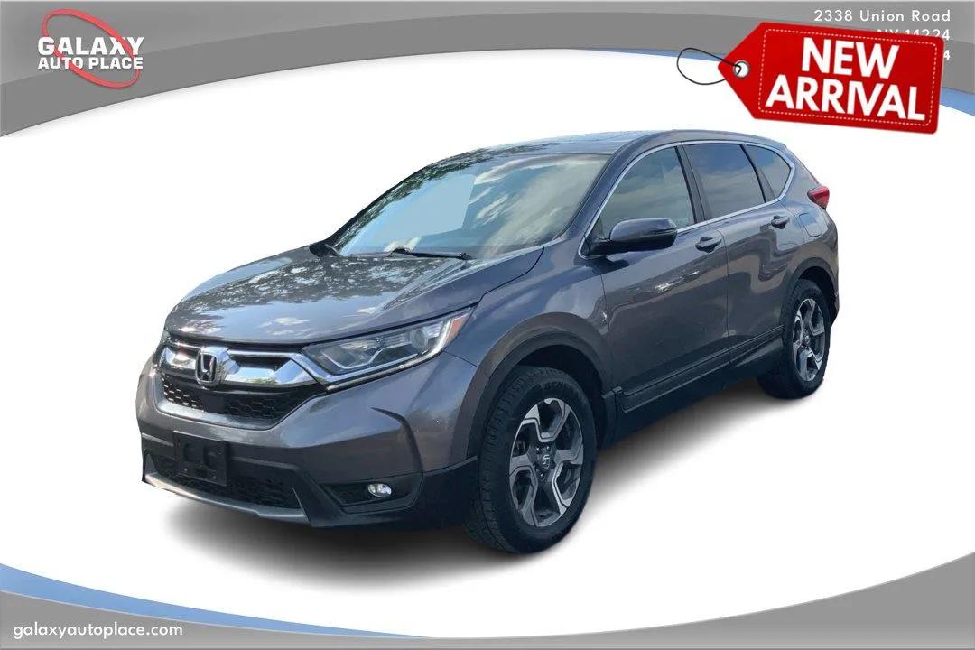 honda cr-v 2018 7FARW2H52JE030528 image honda cr-v 2018 7FARW2H52JE030528 image