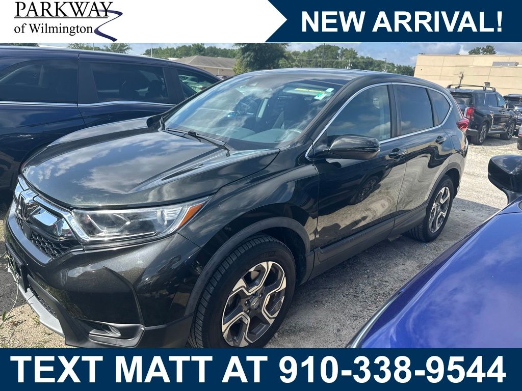 honda cr-v 2018 7FARW2H51JE084287 image honda cr-v 2018 7FARW2H51JE084287 image