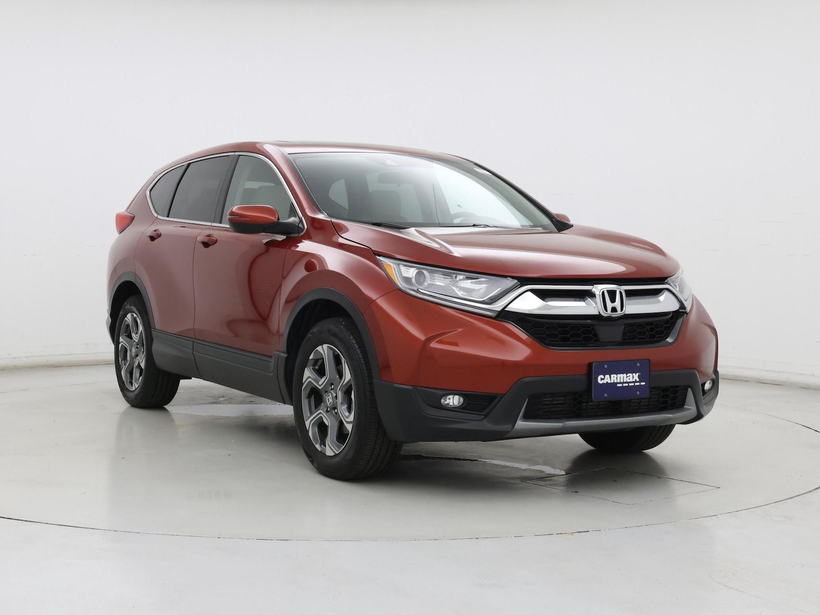 honda cr-v 2018 5J6RW2H50JL020695 image honda cr-v 2018 5J6RW2H50JL020695 image