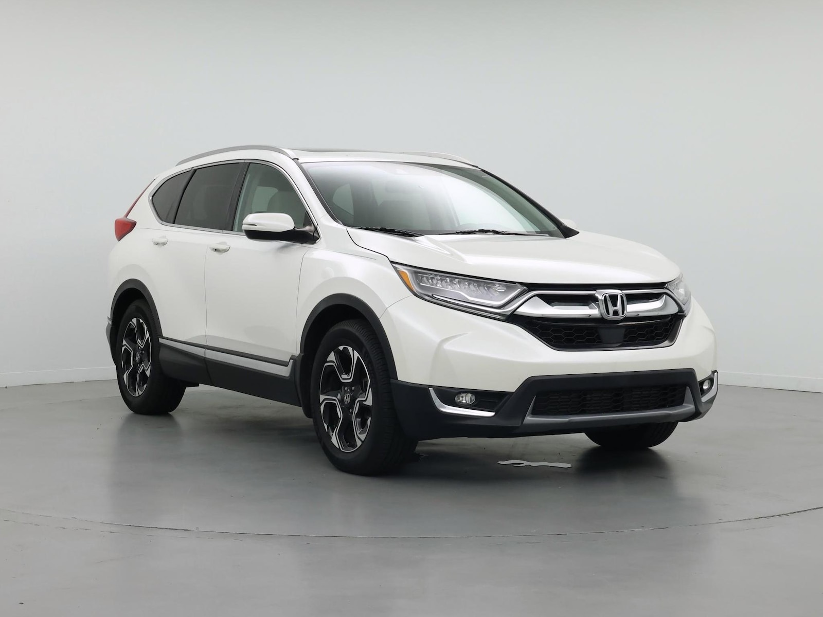 honda cr-v 2018 2HKRW1H90JH511775 image honda cr-v 2018 2HKRW1H90JH511775 image