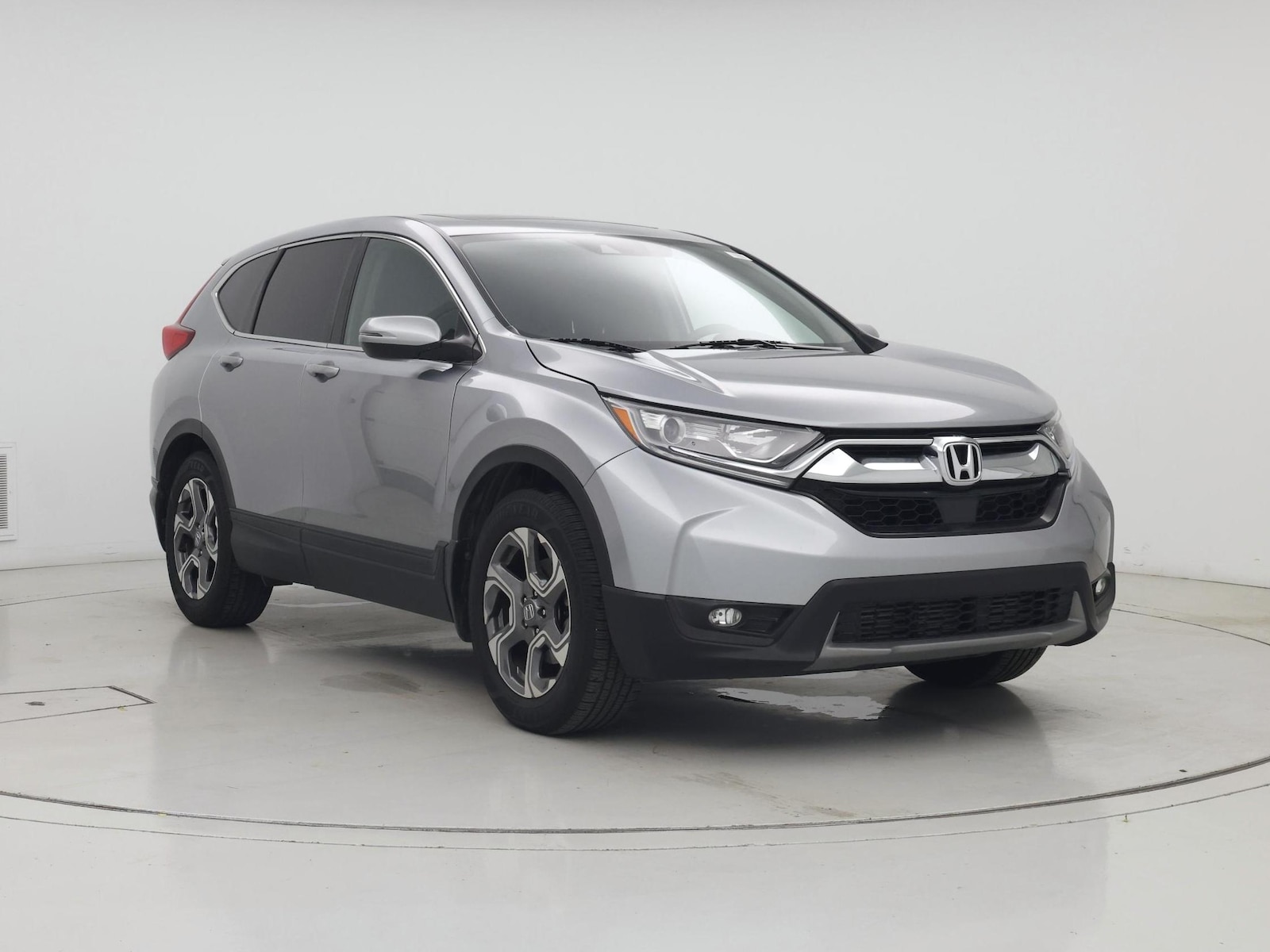 honda cr-v 2018 5J6RW1H54JA009723 image honda cr-v 2018 5J6RW1H54JA009723 image