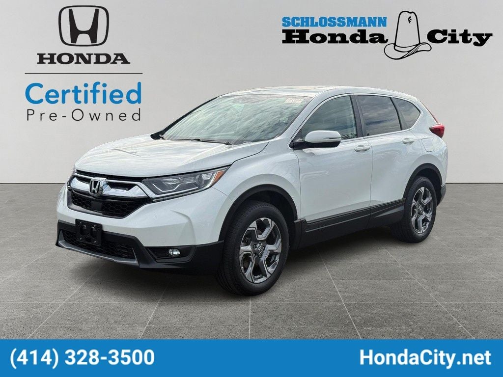 honda cr-v 2018 5J6RW2H54JL027004 image honda cr-v 2018 5J6RW2H54JL027004 image