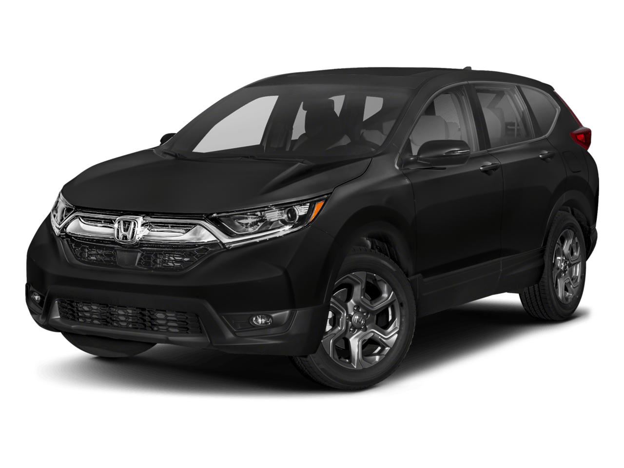 honda cr-v 2018 7FARW2H87JE035315 image honda cr-v 2018 7FARW2H87JE035315 image