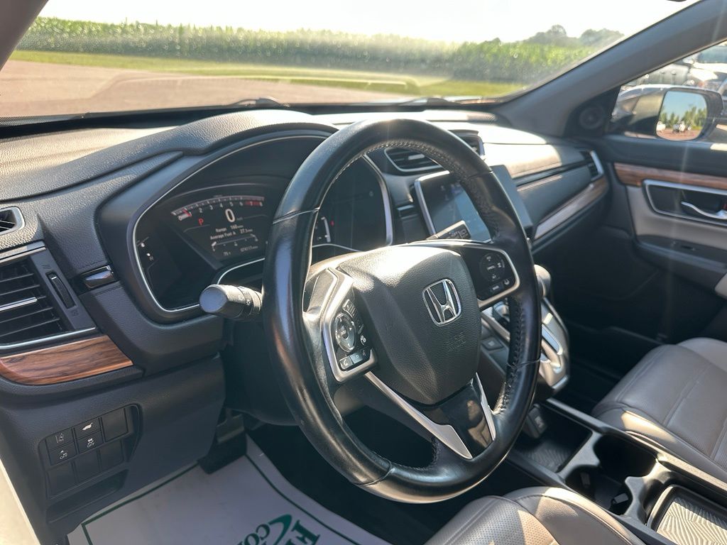 honda cr-v 2018 2HKRW2H83JH604402 image honda cr-v 2018 2HKRW2H83JH604402 image