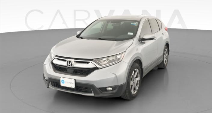 honda cr-v 2018 5J6RW1H52JA000146 image honda cr-v 2018 5J6RW1H52JA000146 image