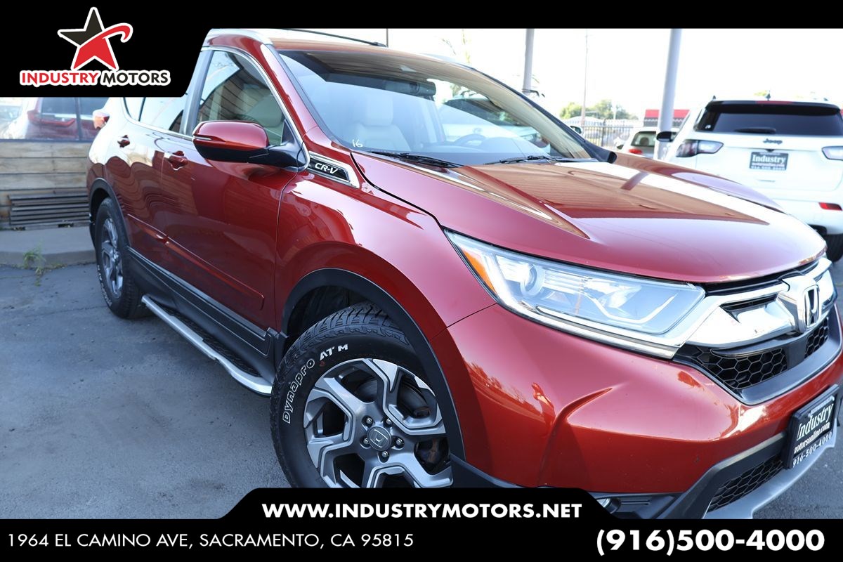 honda cr-v 2018 5J6RW1H87JL005759 image honda cr-v 2018 5J6RW1H87JL005759 image