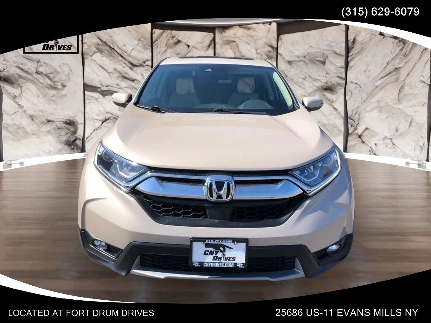 honda cr-v 2018 5J6RW2H54JL005505 image honda cr-v 2018 5J6RW2H54JL005505 image