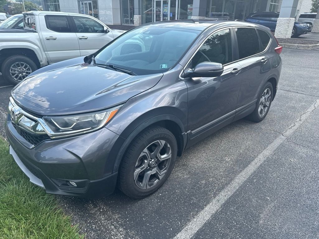 honda cr-v 2018 2HKRW2H5XJH613099 image honda cr-v 2018 2HKRW2H5XJH613099 image