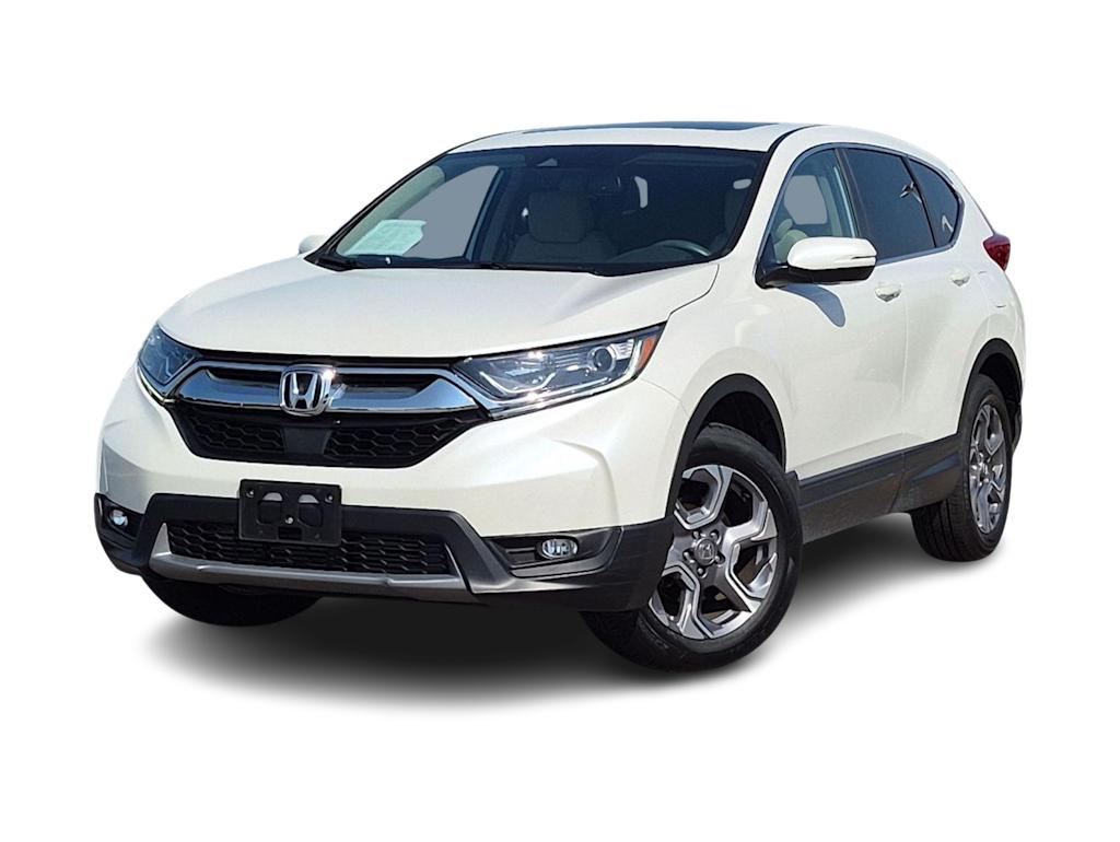 honda cr-v 2018 2HKRW2H83JH620275 image honda cr-v 2018 2HKRW2H83JH620275 image