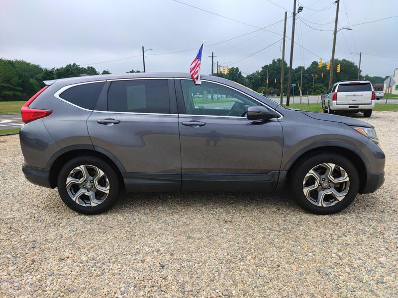 honda cr-v 2018 5J6RW1H50JA003966 image honda cr-v 2018 5J6RW1H50JA003966 image