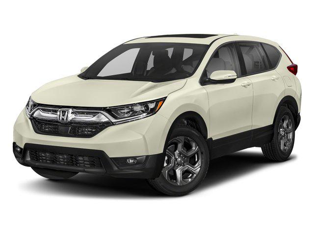 honda cr-v 2018 7FARW2H8XJE004219 image honda cr-v 2018 7FARW2H8XJE004219 image