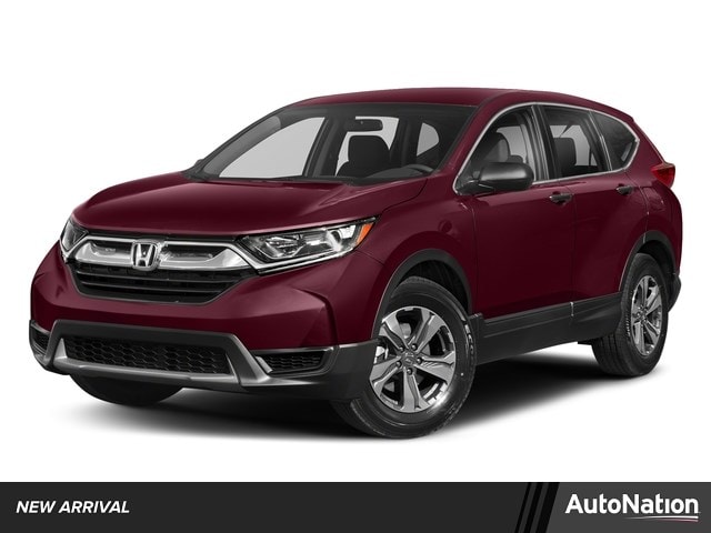 honda cr-v 2018 5J6RW5H32JL001212 image honda cr-v 2018 5J6RW5H32JL001212 image