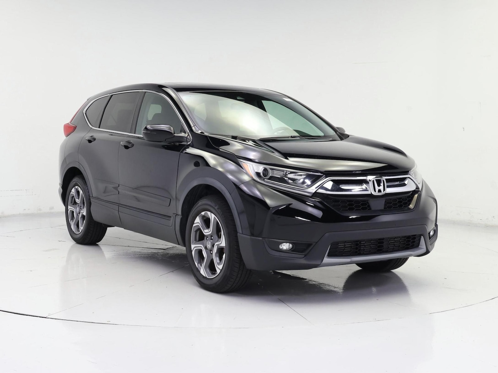 honda cr-v 2018 7FARW2H56JE081885 image honda cr-v 2018 7FARW2H56JE081885 image