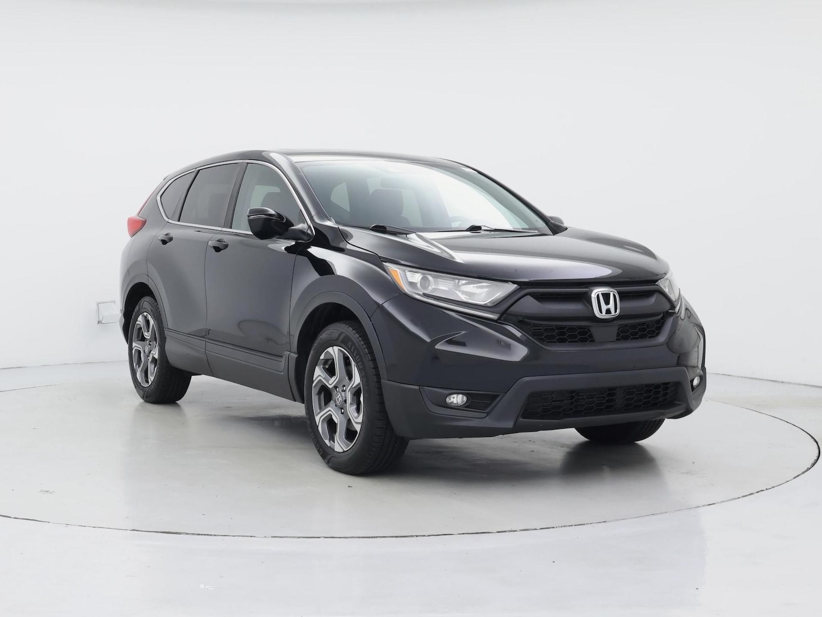 honda cr-v 2018 2HKRW2H54JH633042 image honda cr-v 2018 2HKRW2H54JH633042 image