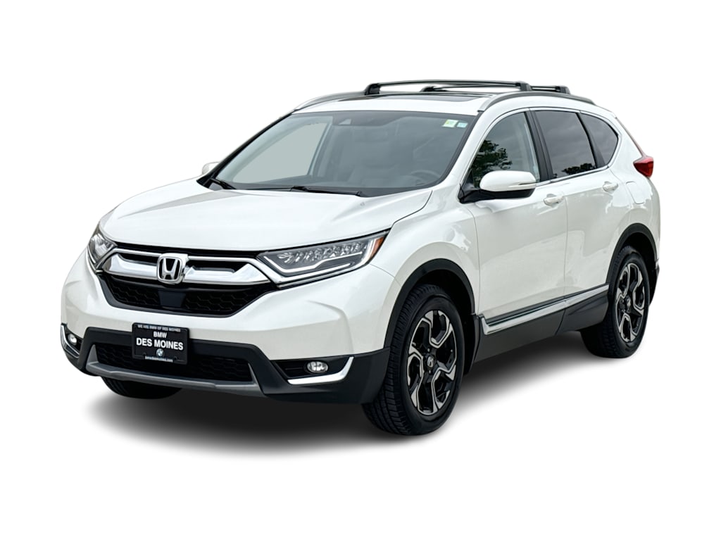 honda cr-v 2018 5J6RW2H94JL017138 image honda cr-v 2018 5J6RW2H94JL017138 image