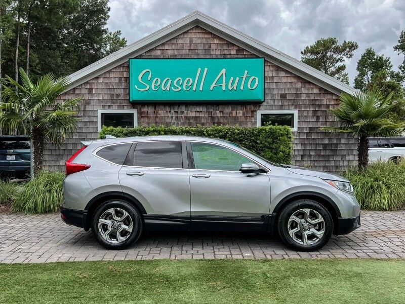 honda cr-v 2018 2HKRW1H81JH505409 image honda cr-v 2018 2HKRW1H81JH505409 image