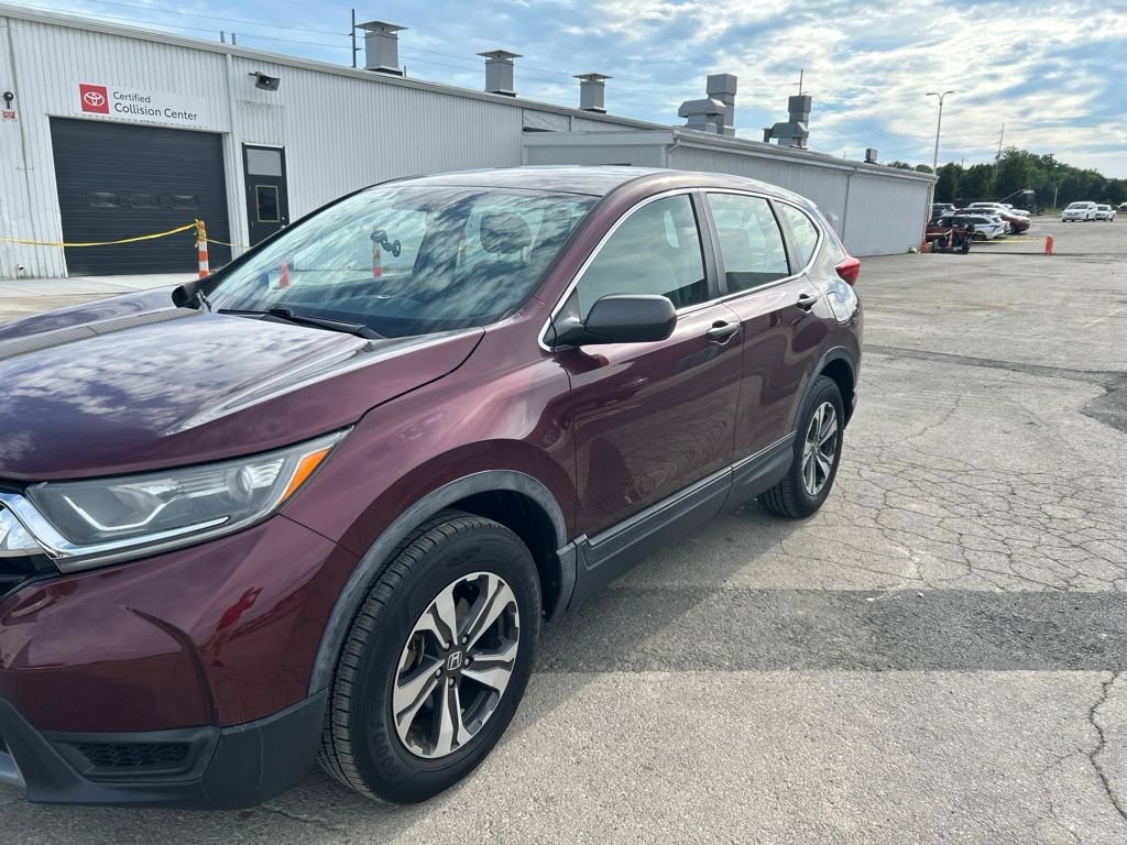 honda cr-v 2018 5J6RW6H35JL000187 image honda cr-v 2018 5J6RW6H35JL000187 image